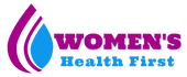 WHF Final Logo F Transparent_edited.png